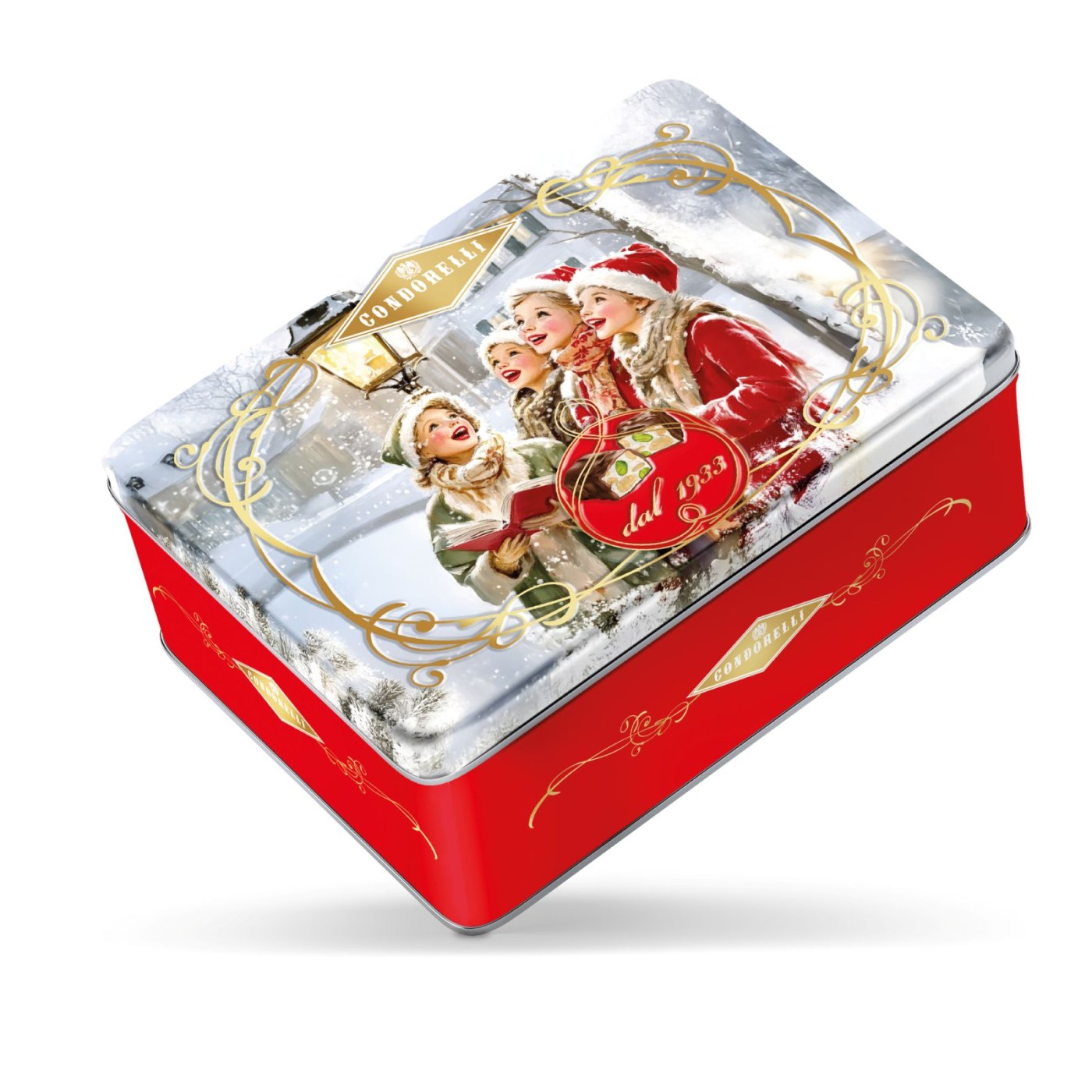 product_20478_1760962475