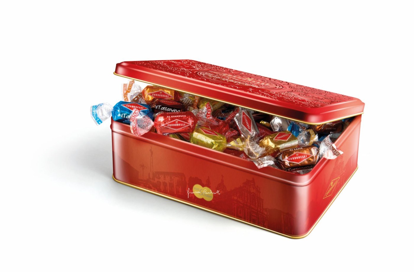 product_20479_1760964010