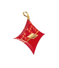 product_20480_1760965242