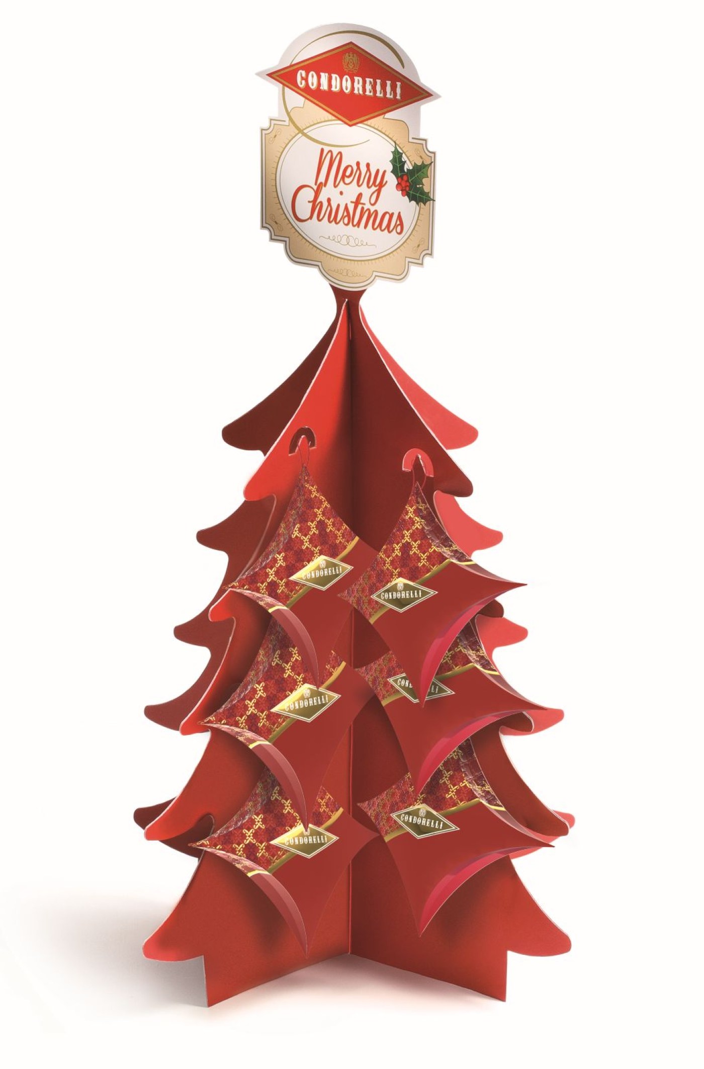 product_20480_1760965249