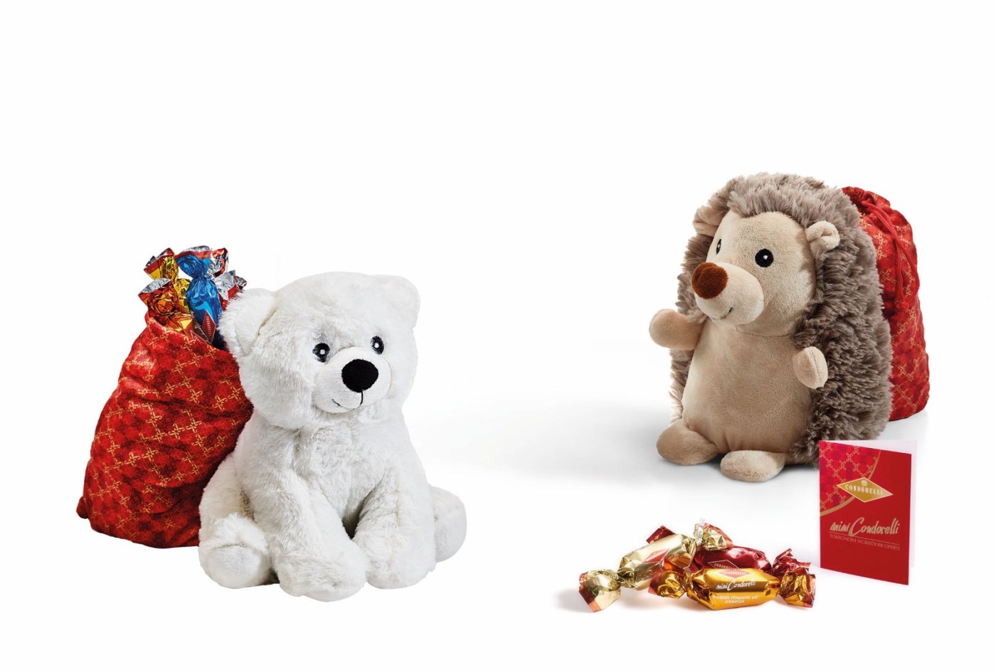 product_20481_1760966423