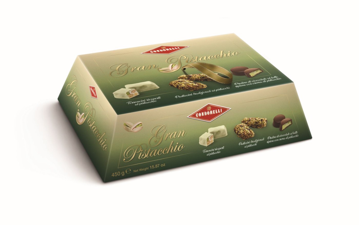 product_20482_1760967401