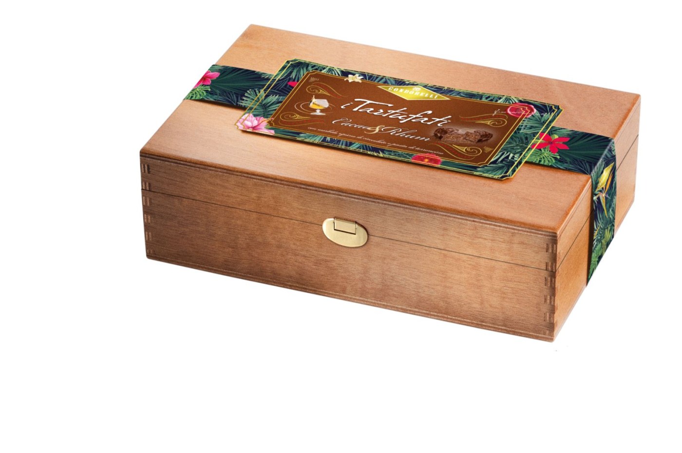 product_20483_1760969065