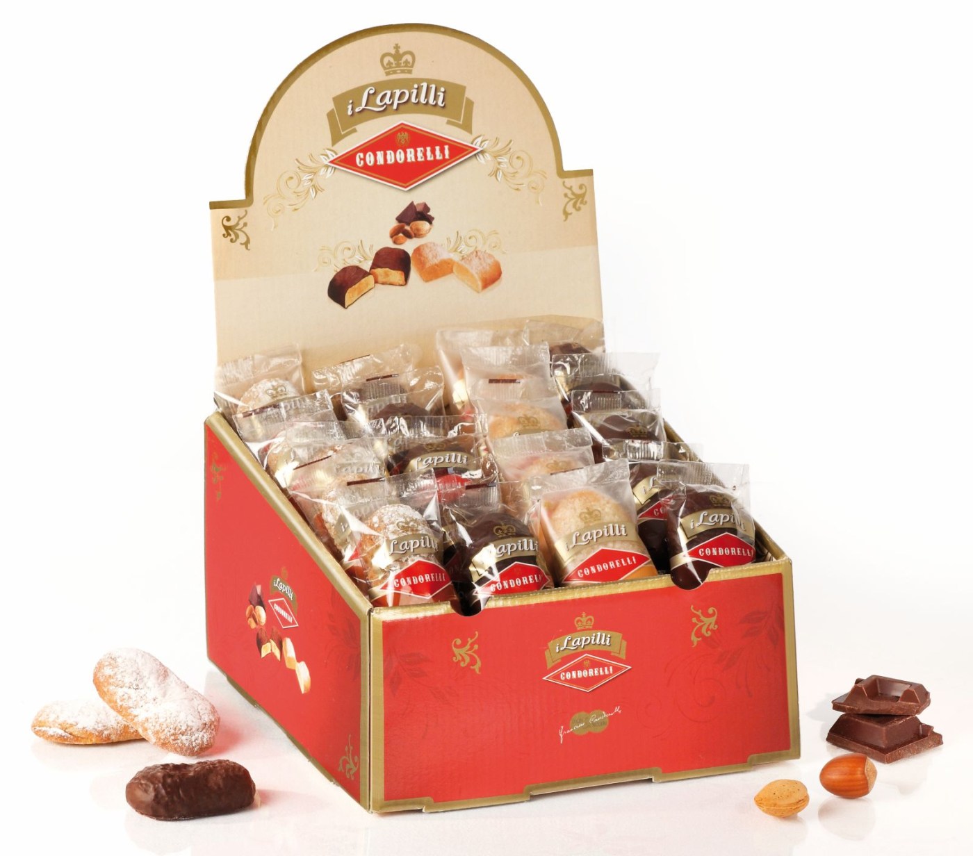 product_20484_1761030348