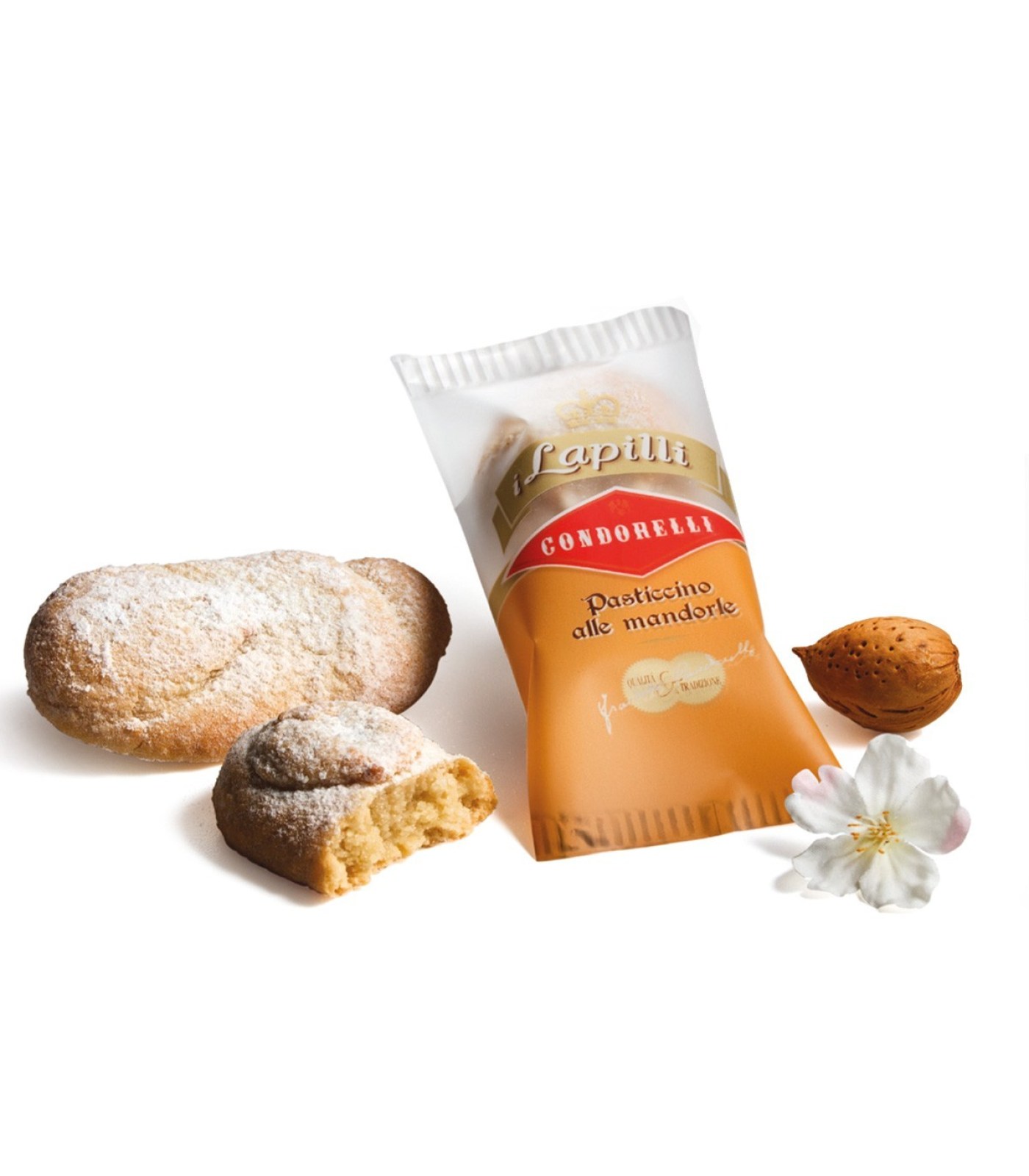 product_20484_1761032201