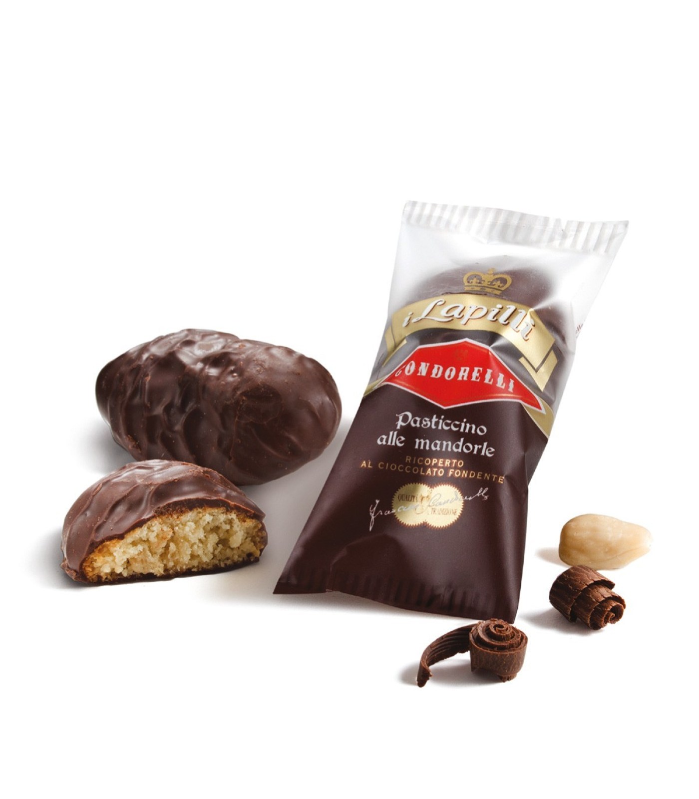 product_20484_1761032209