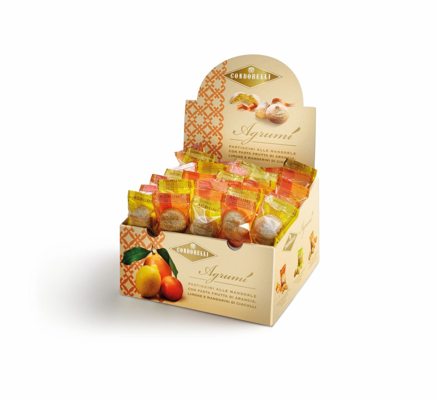 product_20485_1761031118