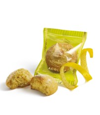 product_20485_1761031188