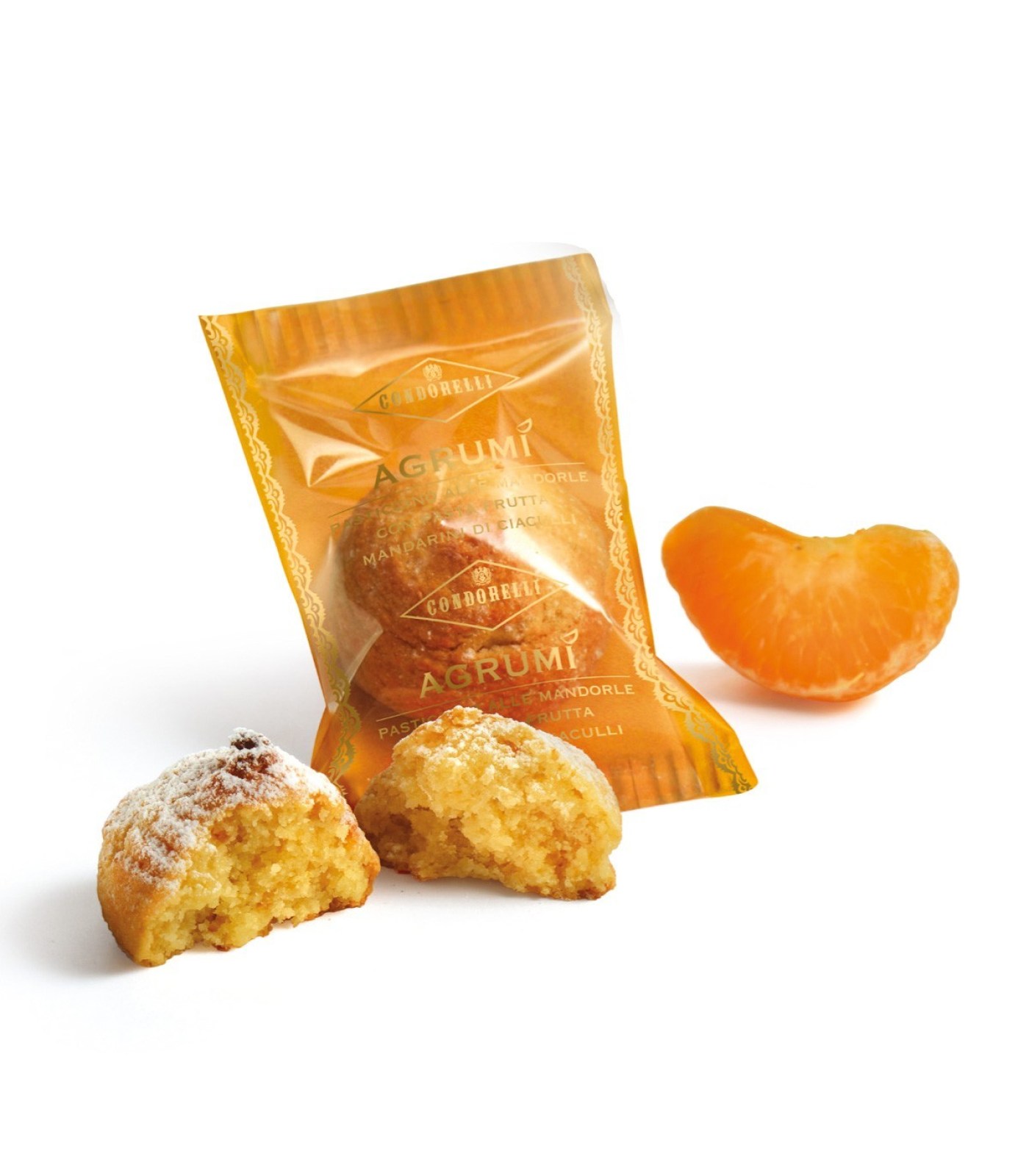 product_20485_1761031196