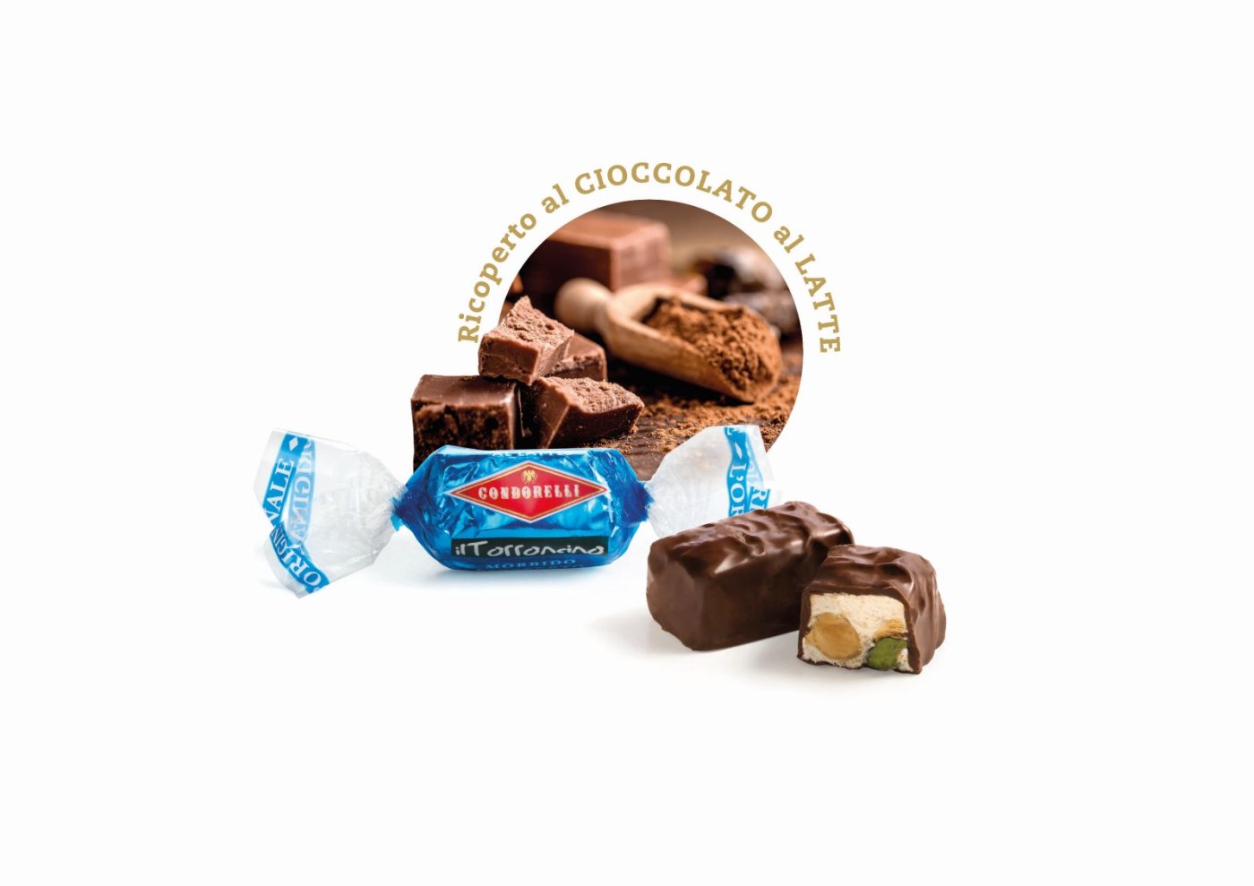 product_20487_1761034330