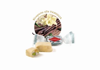 product_20487_1761034340