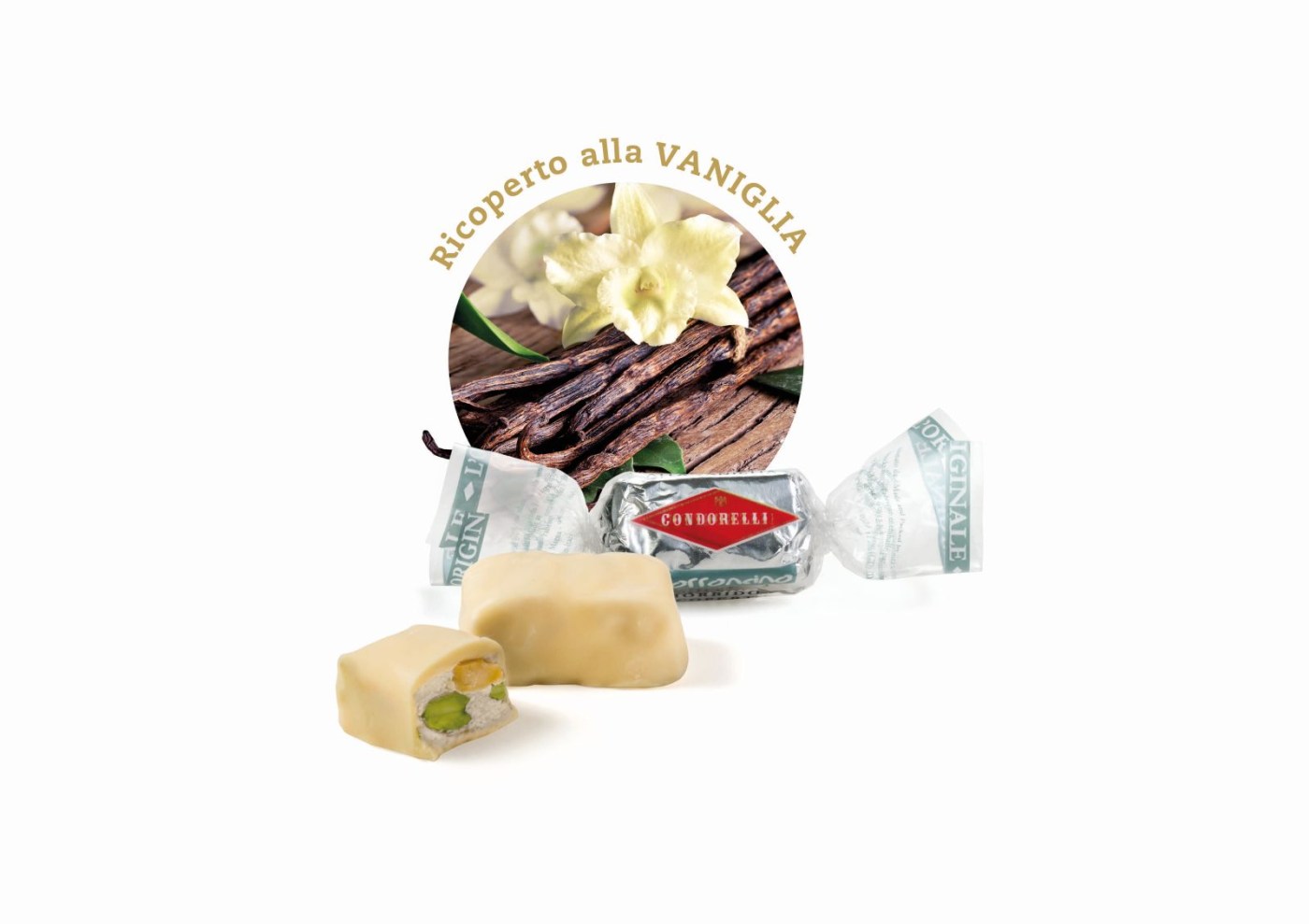 product_20487_1761034340