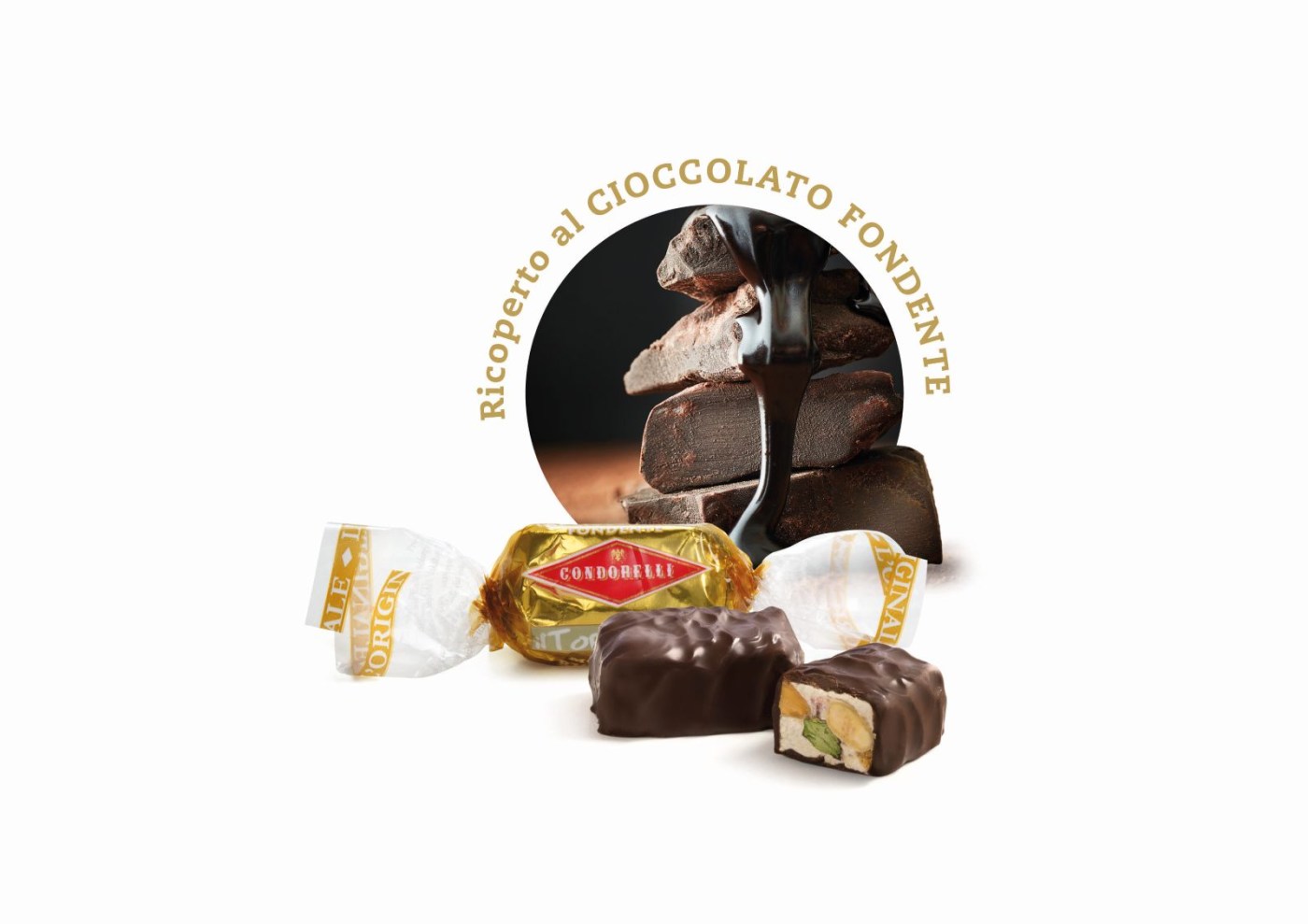 product_20487_1761034348