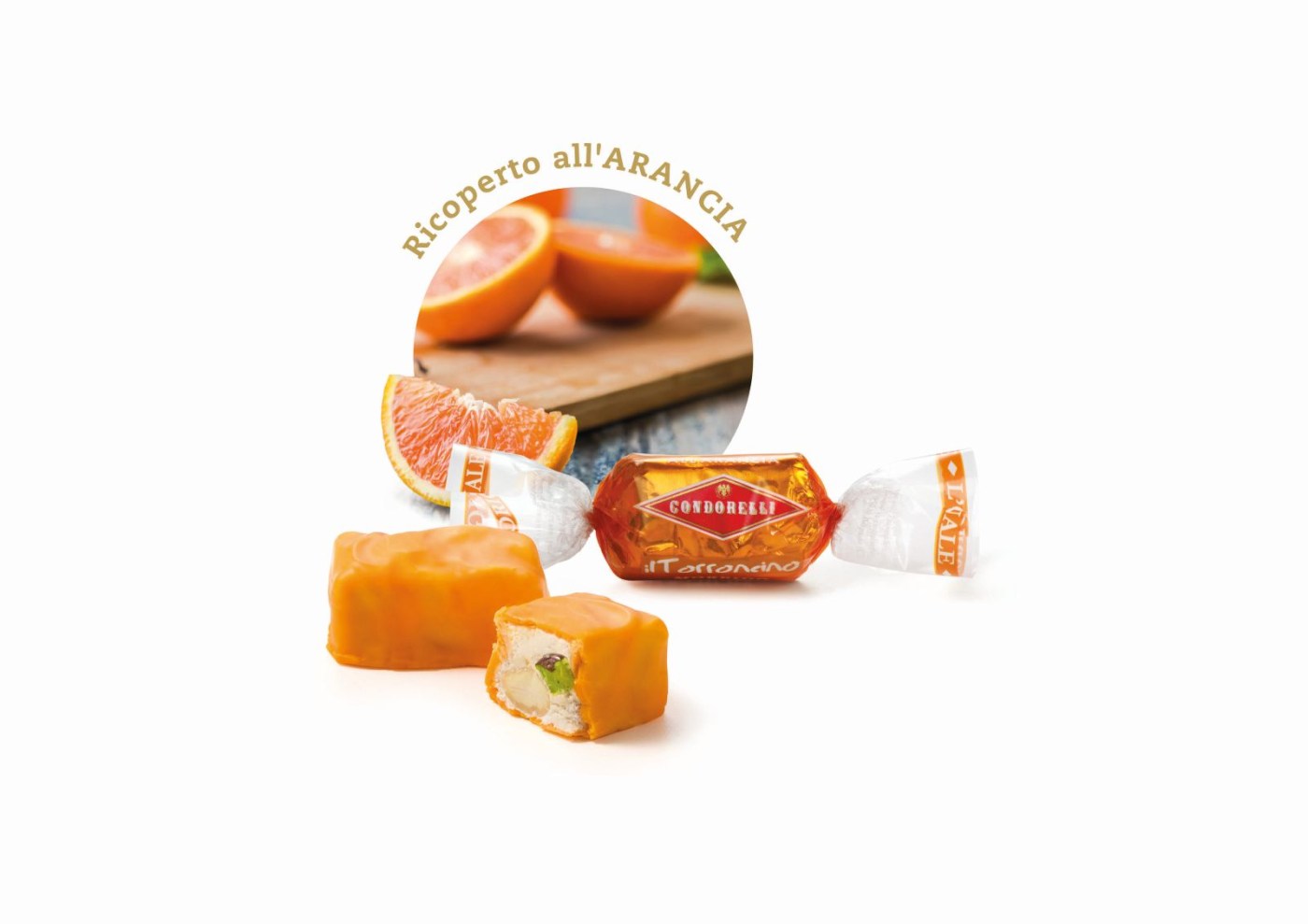 product_20487_1761034357