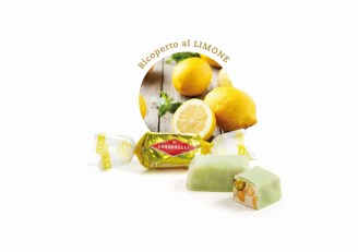 product_20487_1761034407