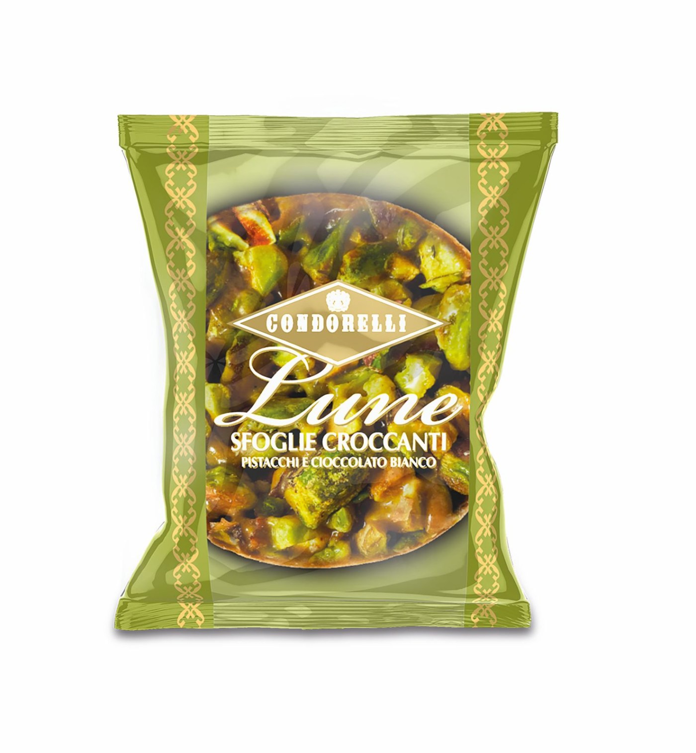 product_20488_1761040313