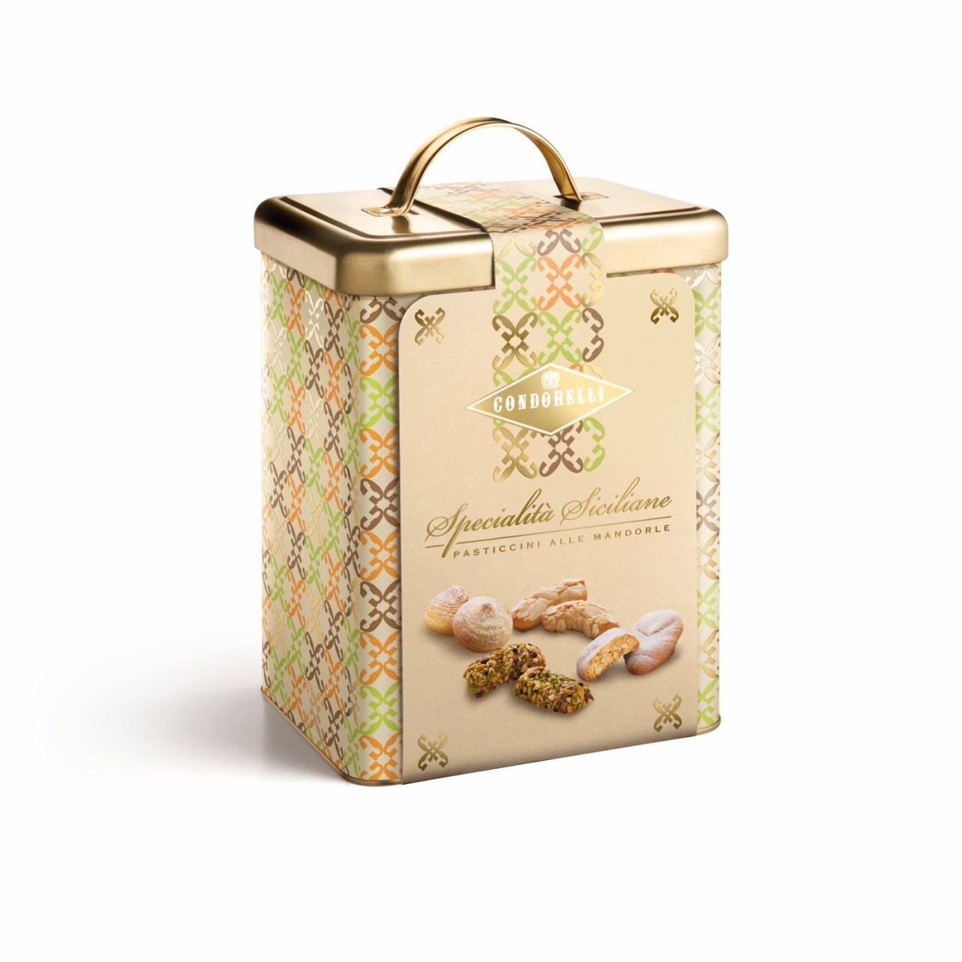 product_20489_1761040850