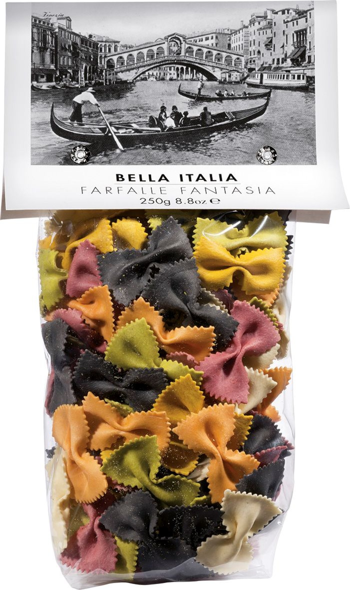 product_20490_1761042494