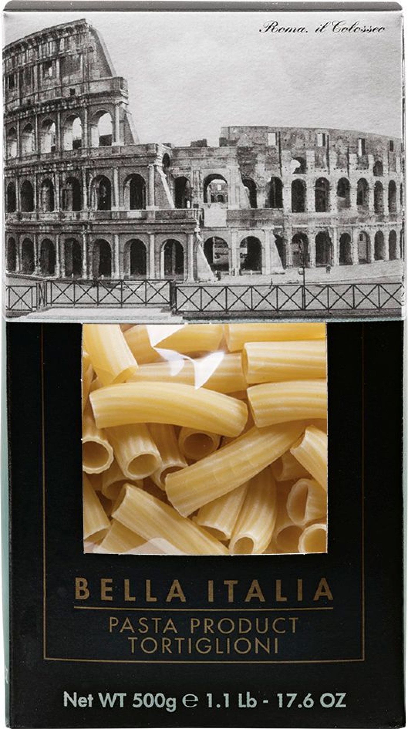 product_20491_1761043808