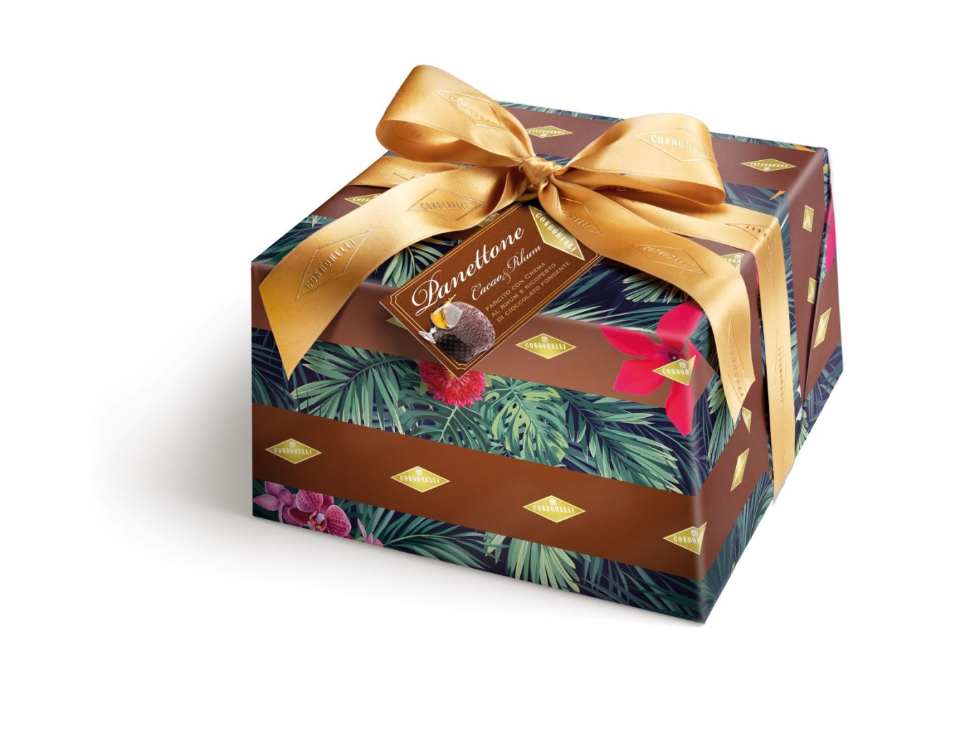 product_20492_1761043736