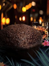 product_20492_1761043748