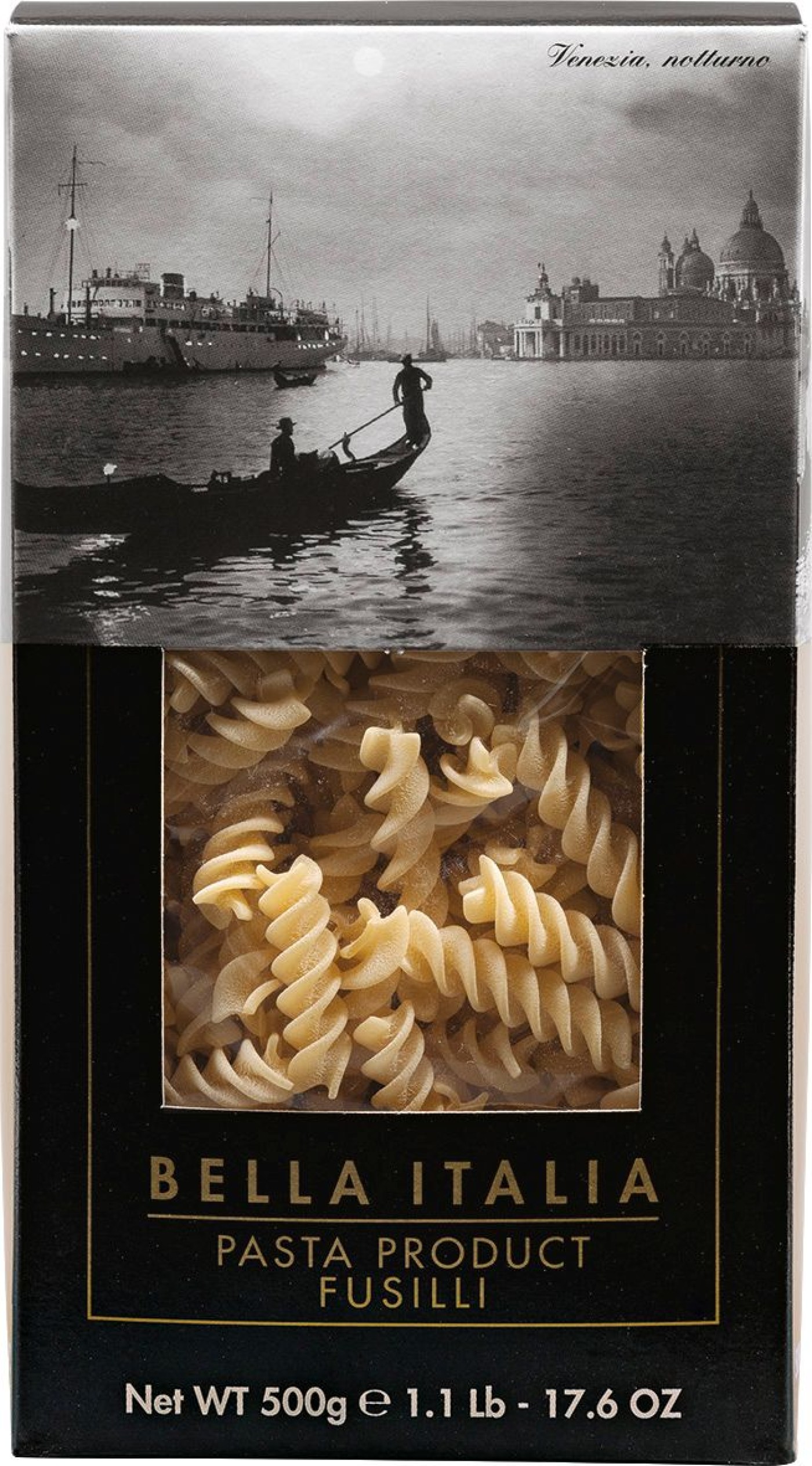 product_20493_1761044524