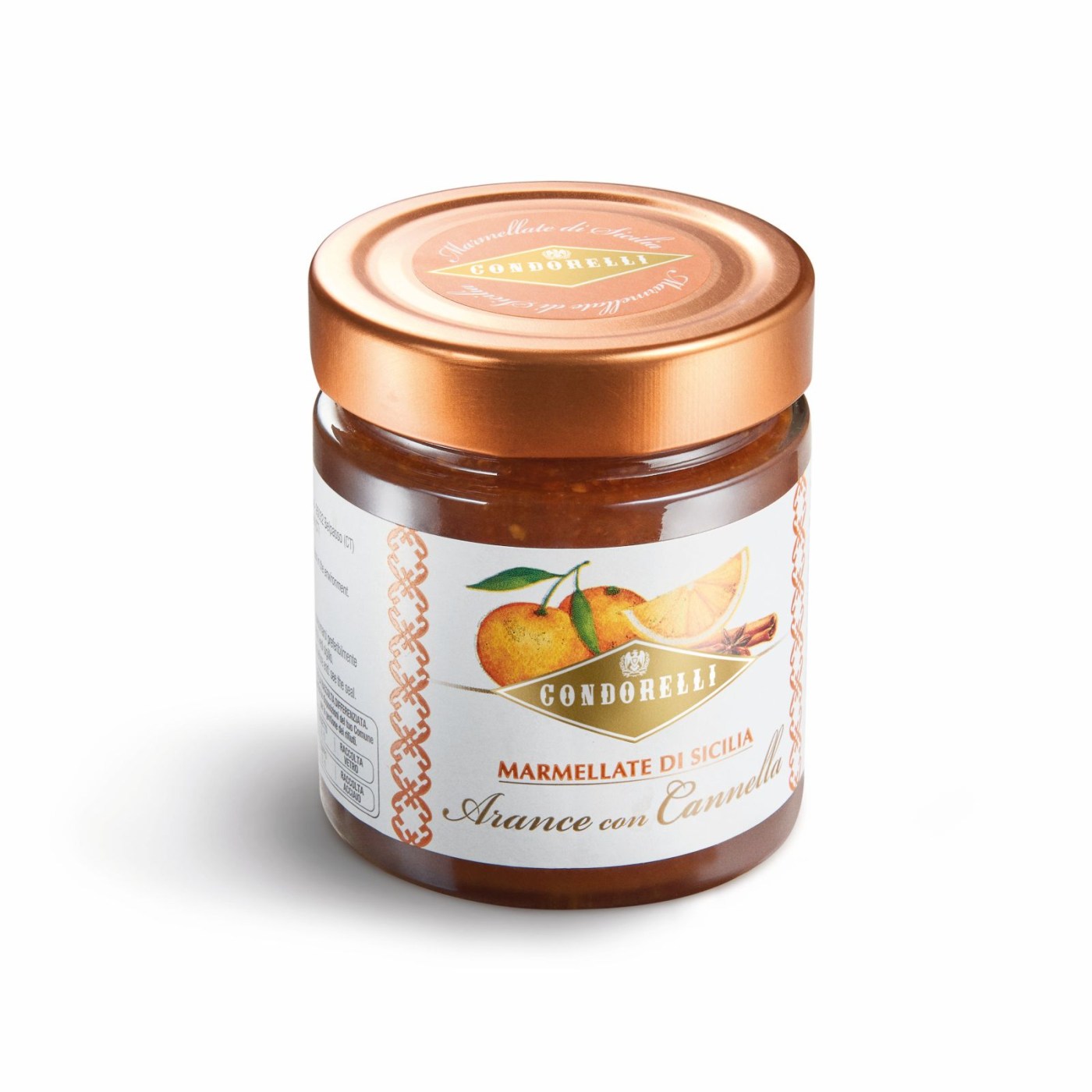 product_20494_1761044682