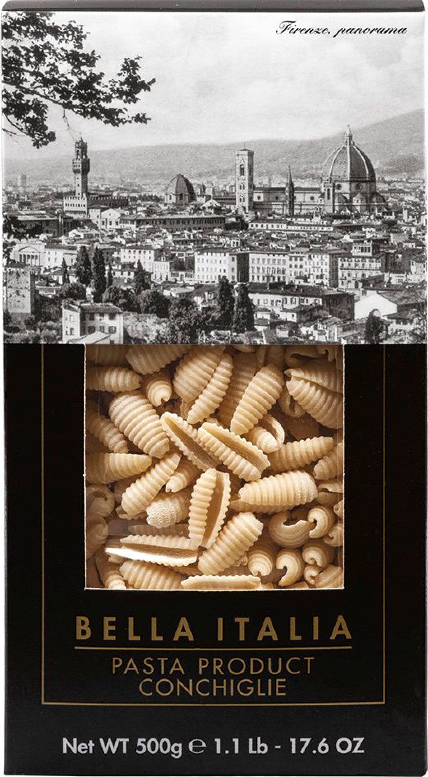 product_20495_1761045057