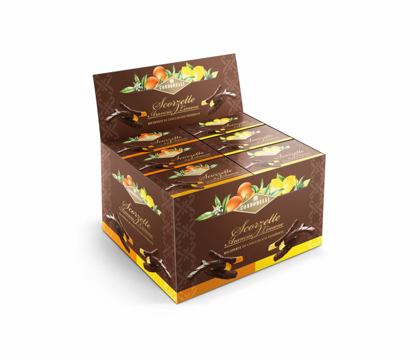 product_20496_1761045038