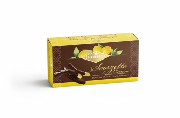 product_20496_1761045048