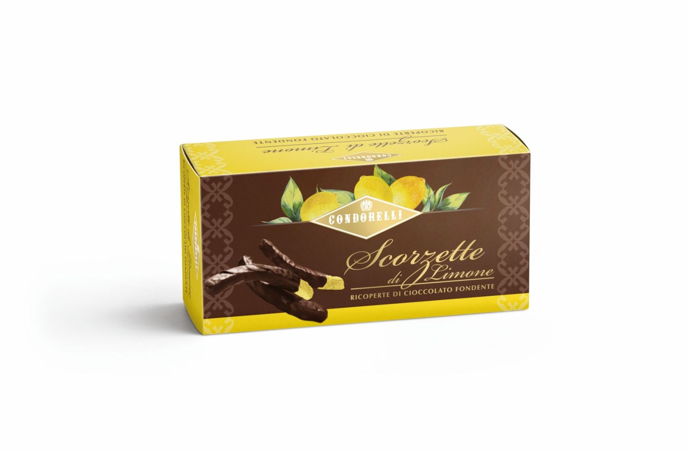 product_20496_1761045048