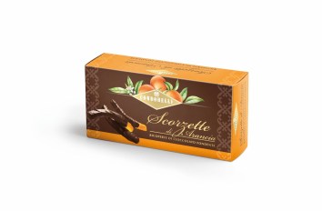 product_20496_1761045066