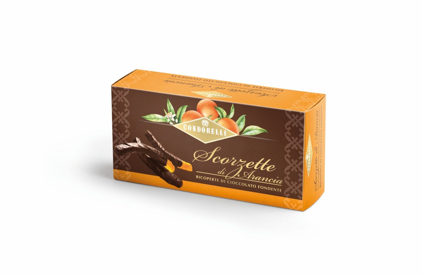 product_20496_1761045066