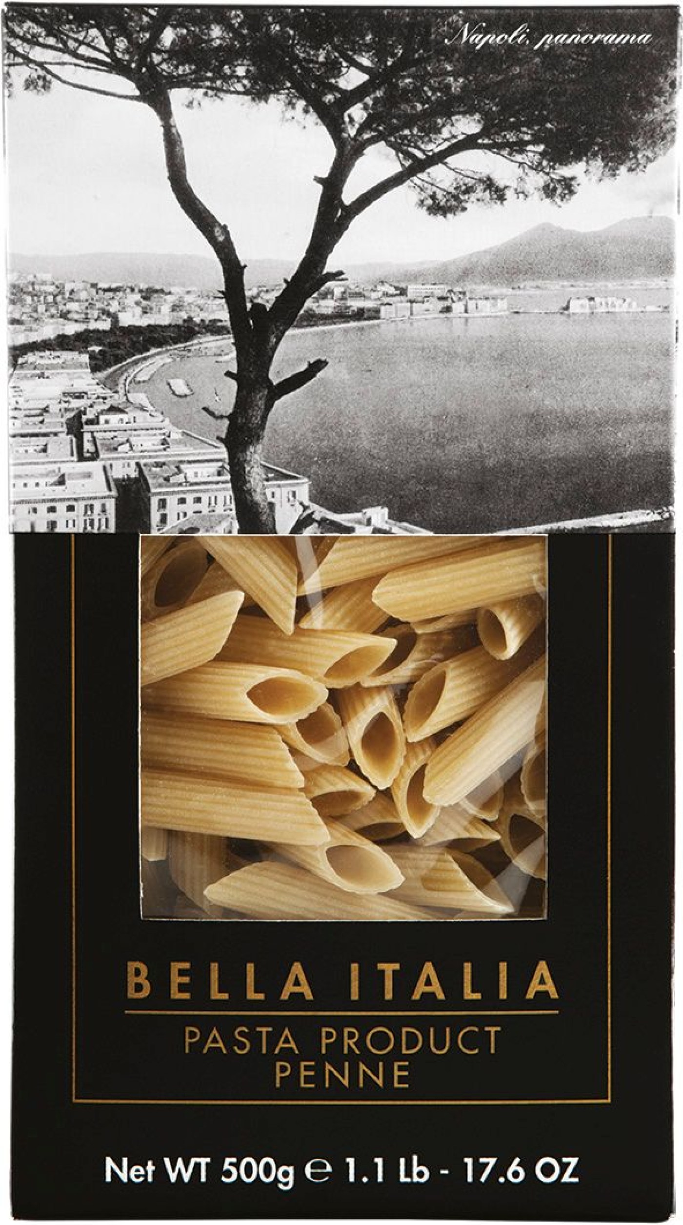 product_20497_1761045316