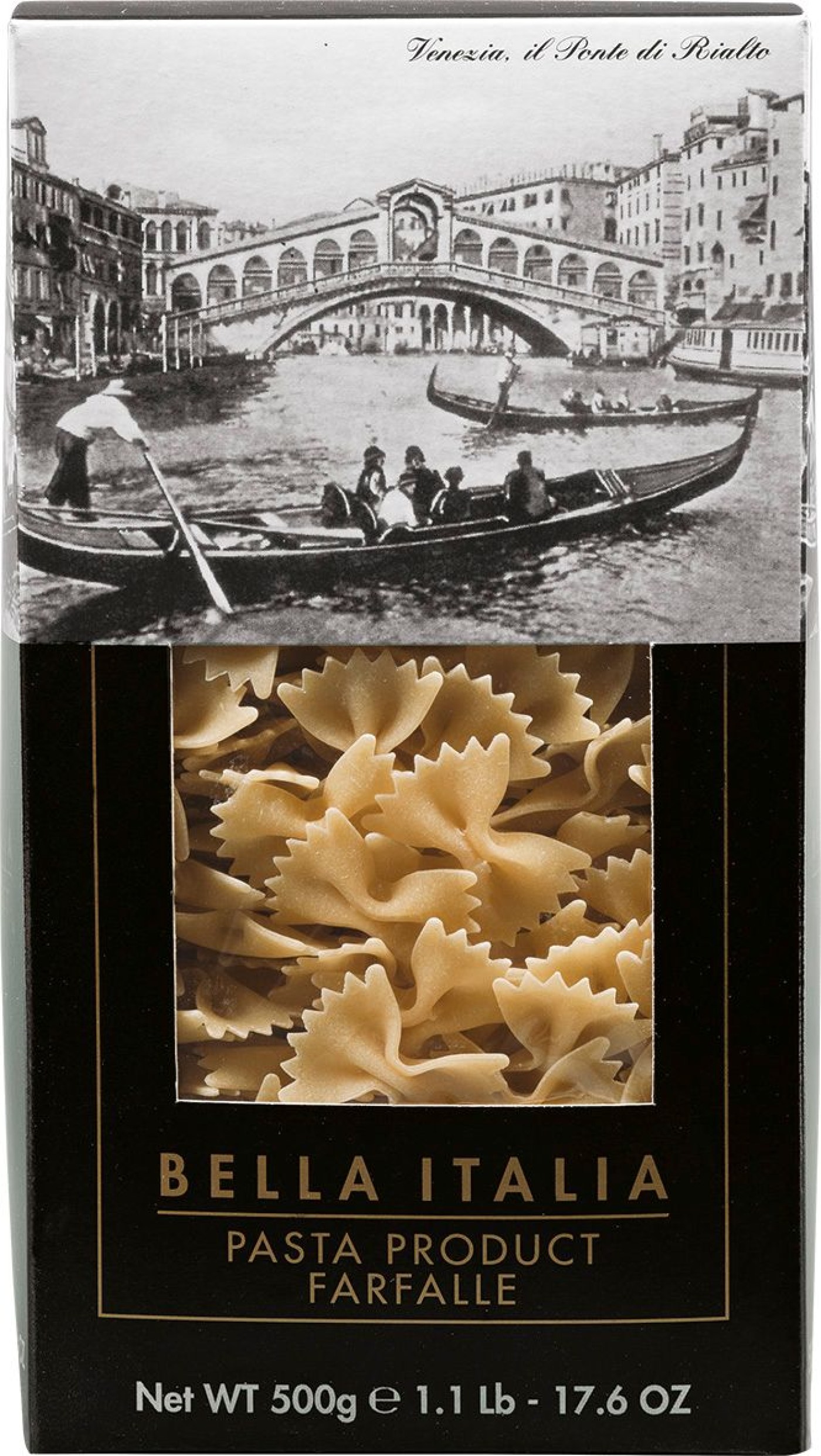 product_20498_1761045658