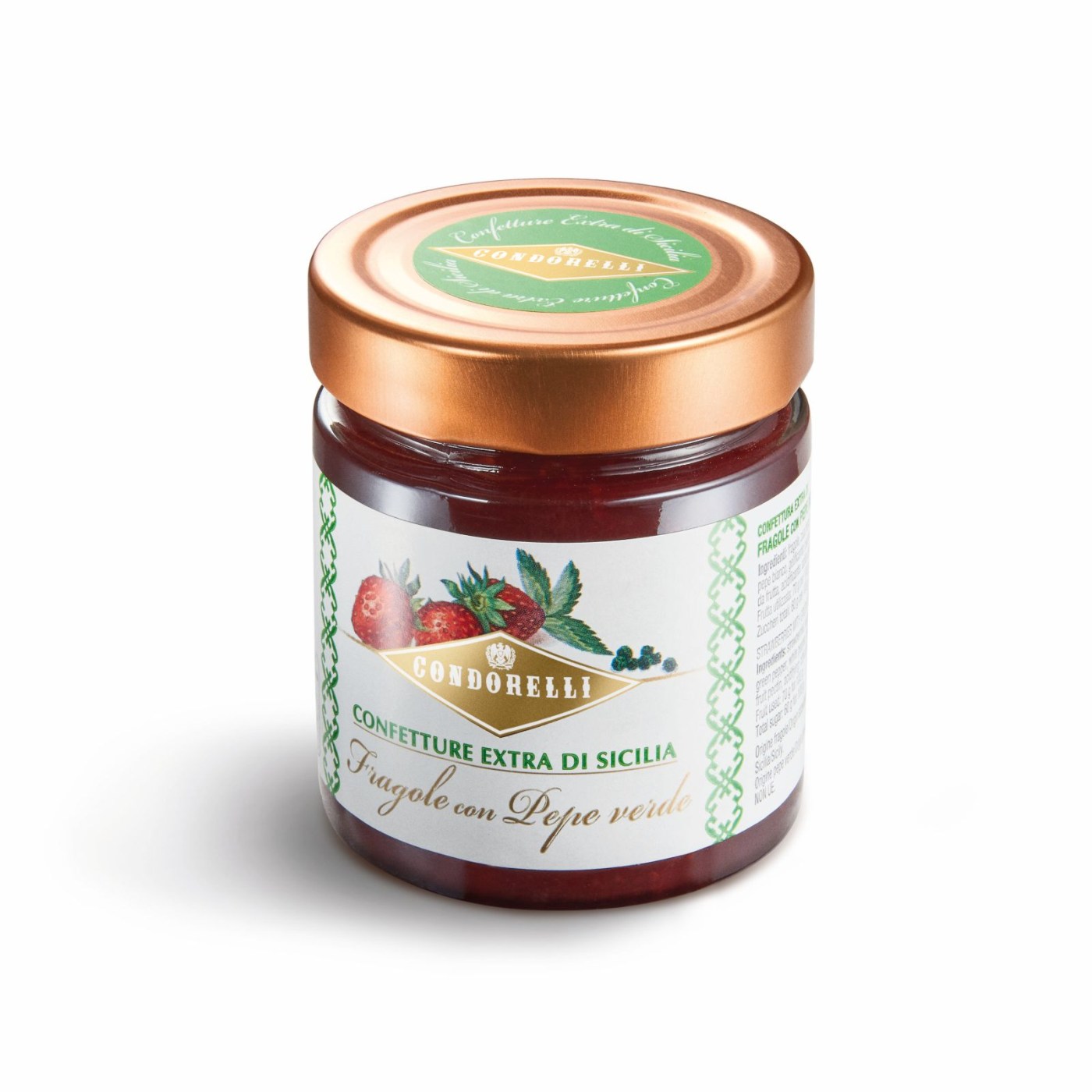 product_20499_1761045745