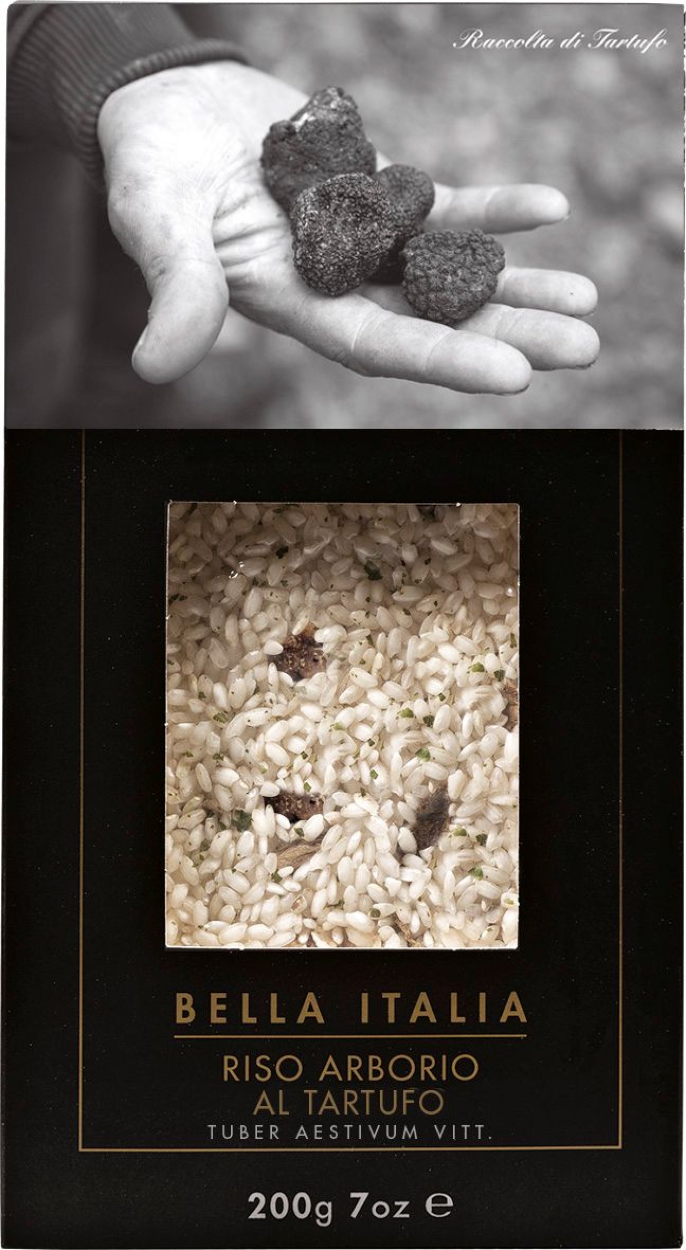 product_20500_1761046096