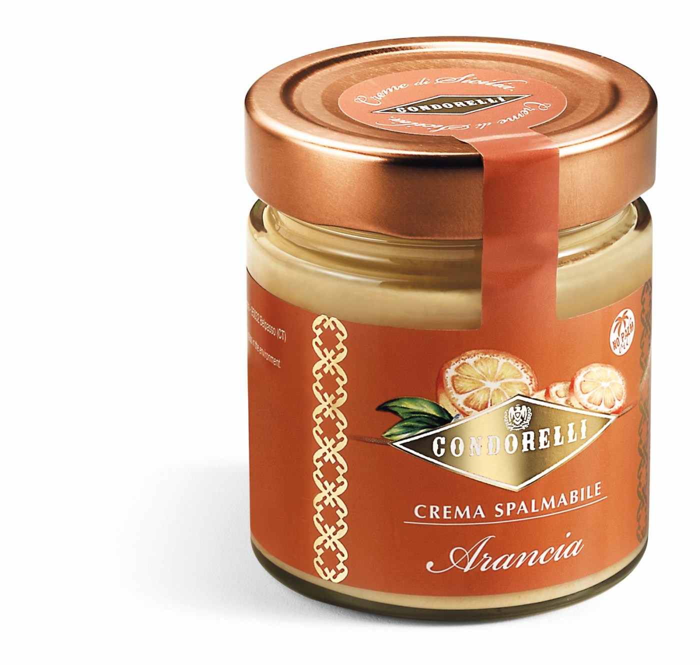 product_20501_1761046099