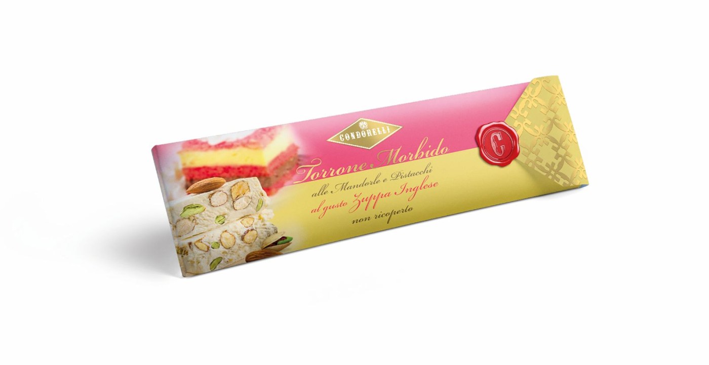 product_20502_1761046484