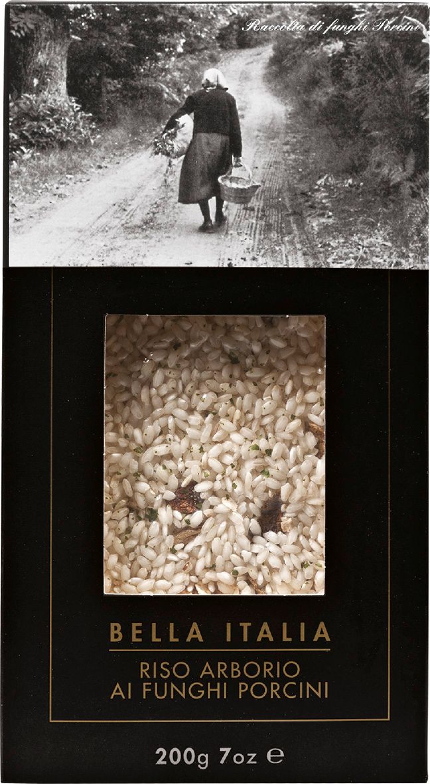 product_20503_1761046751