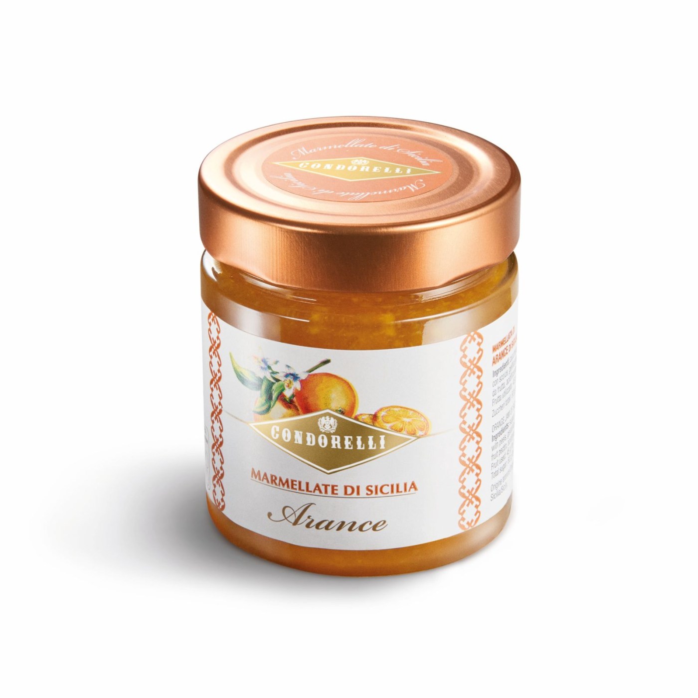 product_20504_1761047108