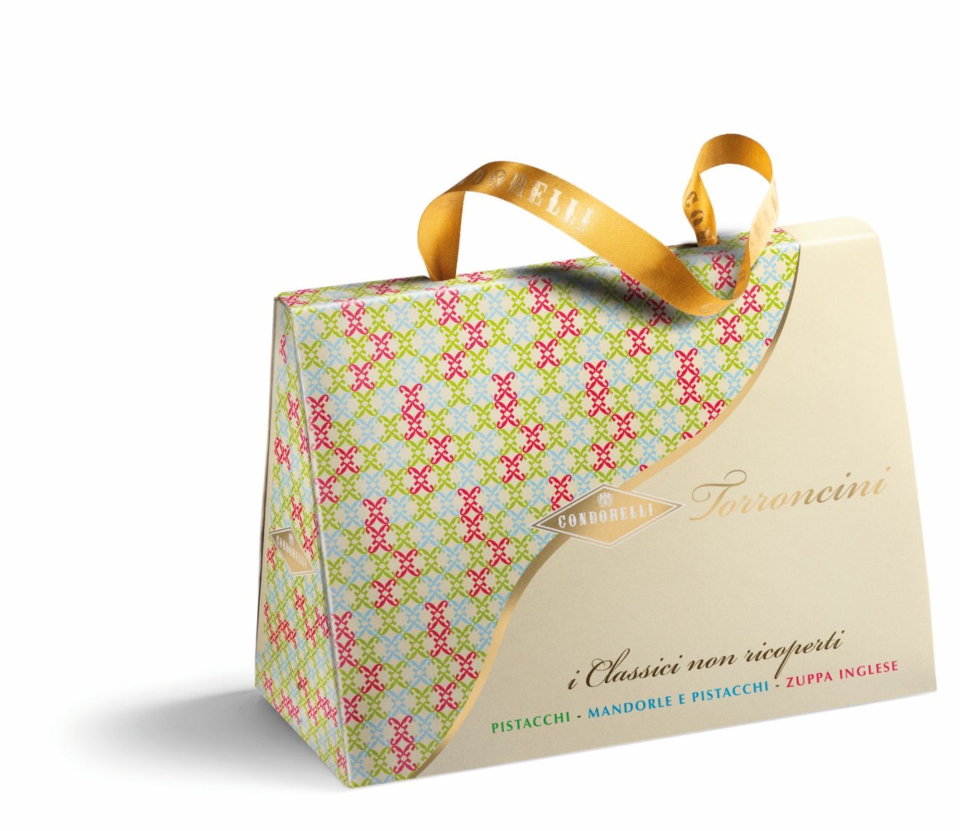 product_20505_1761047368