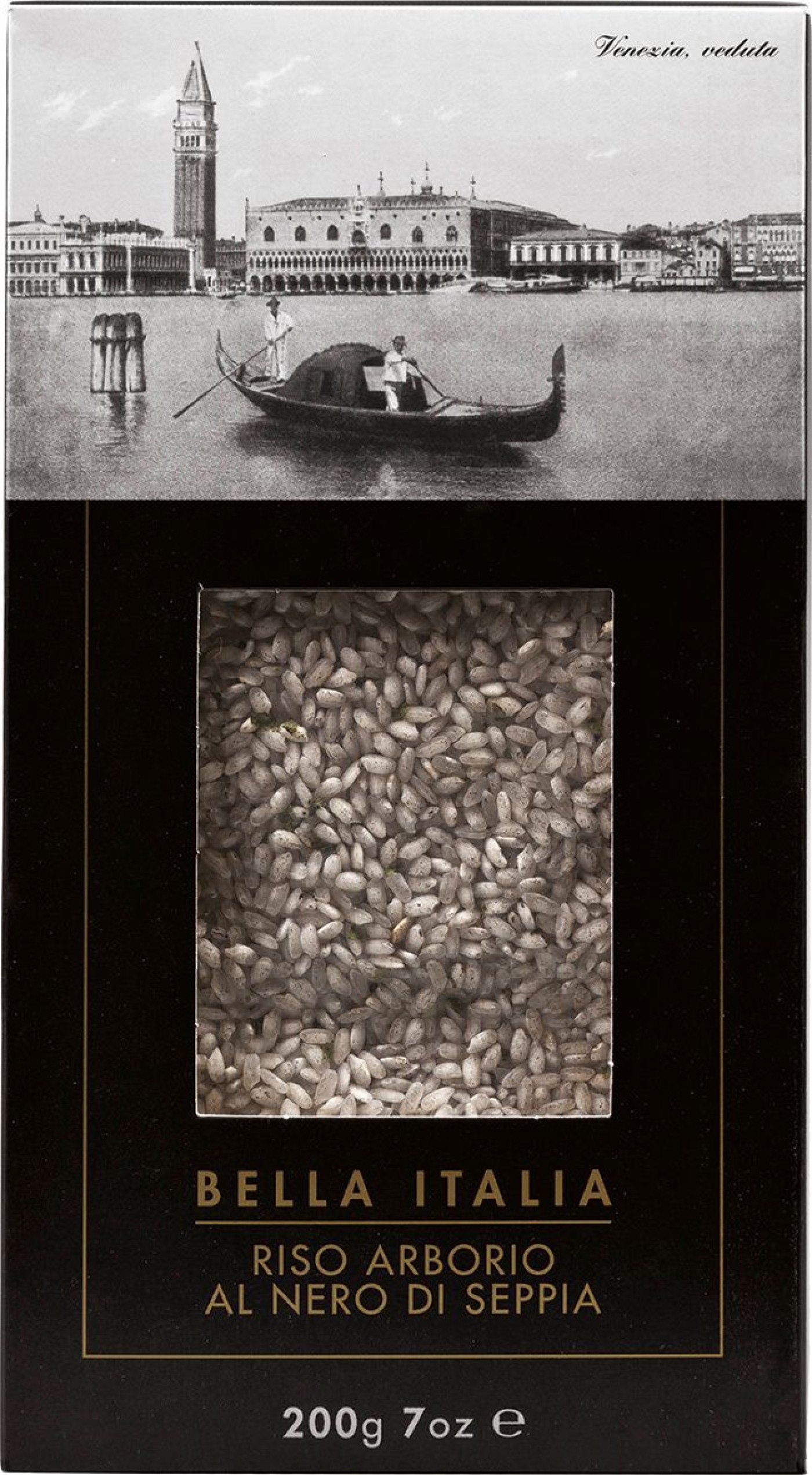 product_20506_1761048304