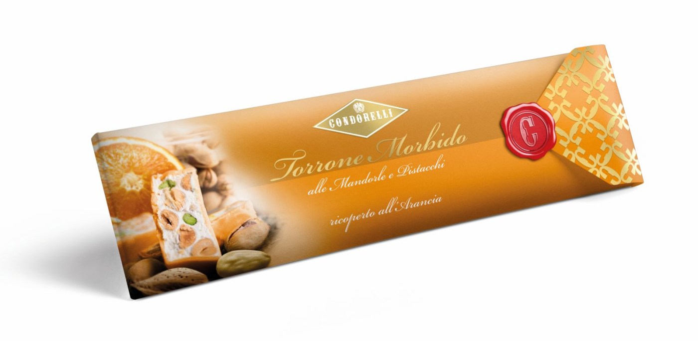 product_20507_1761048812