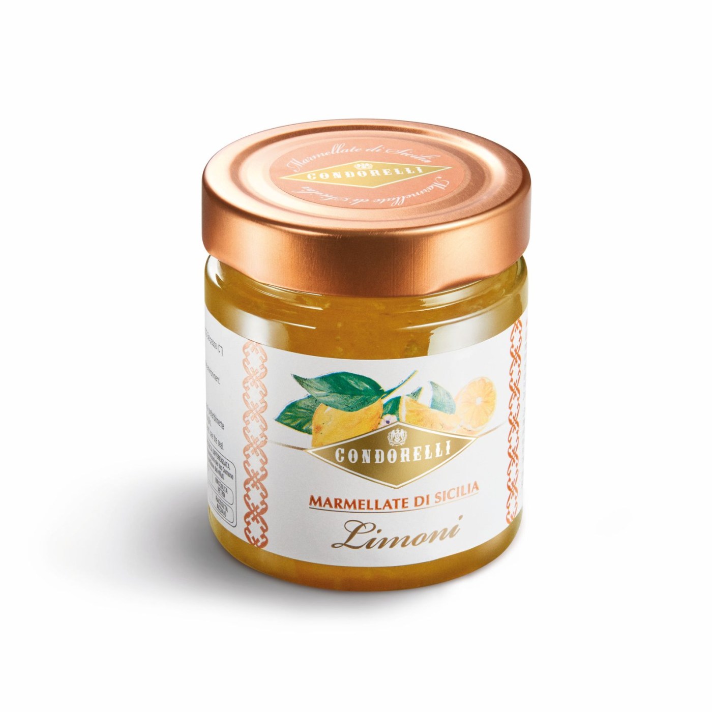 product_20508_1761049125