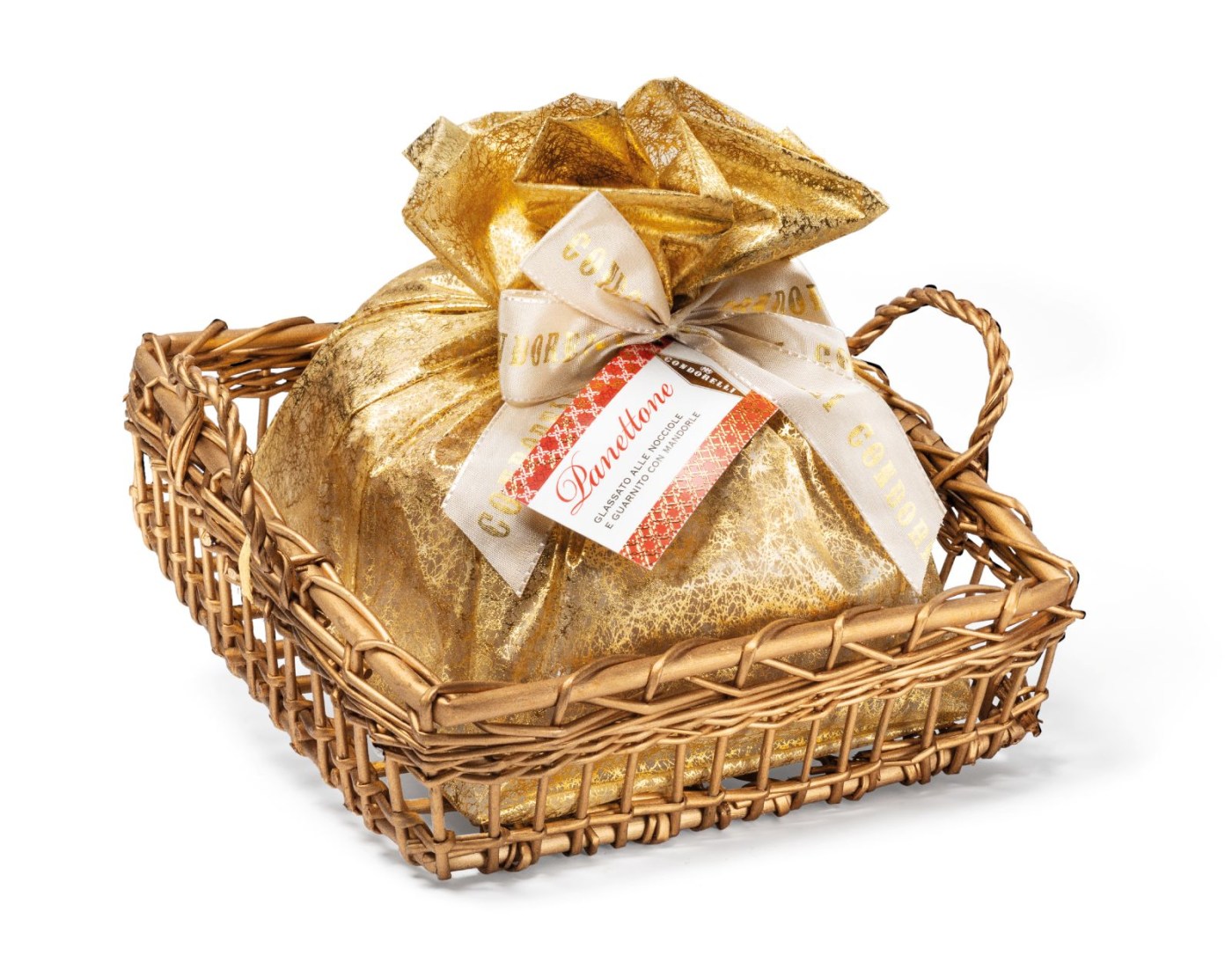 product_20510_1761049592