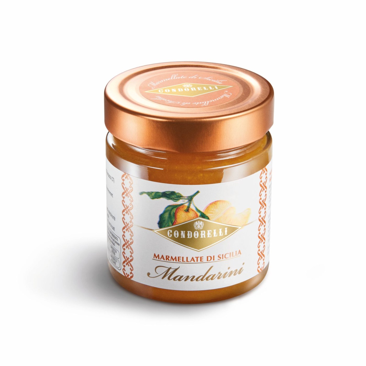 product_20513_1761050569