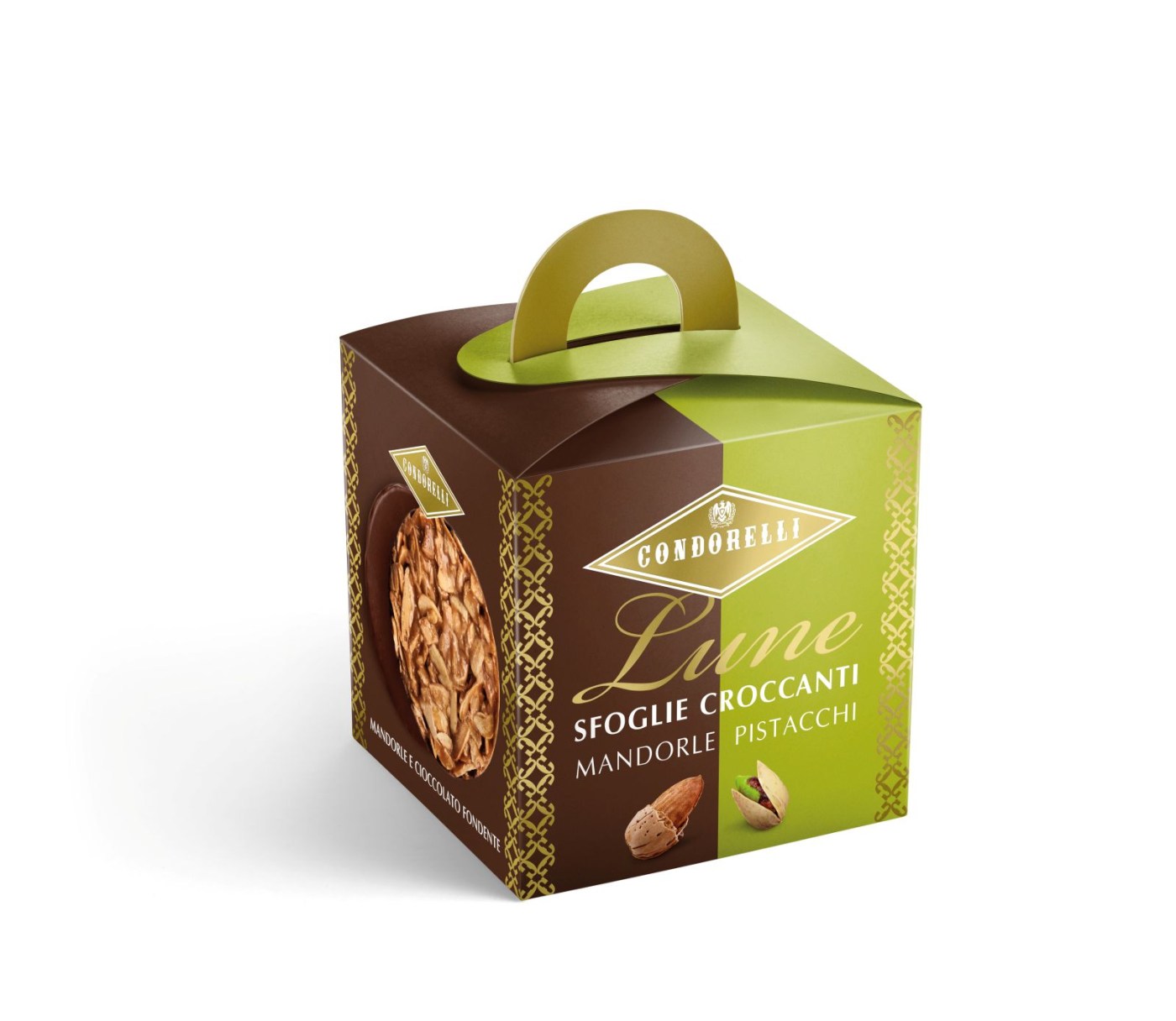 product_20514_1761050818