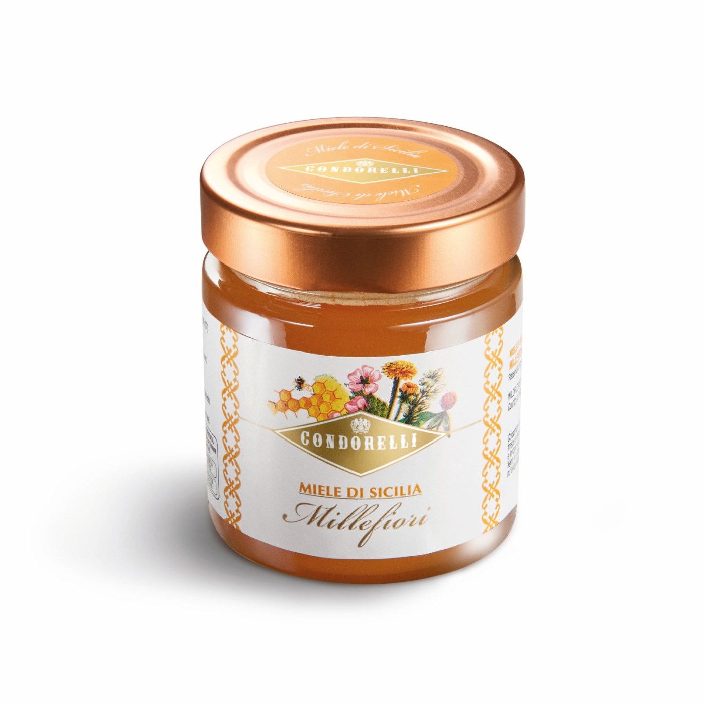 product_20516_1761052337