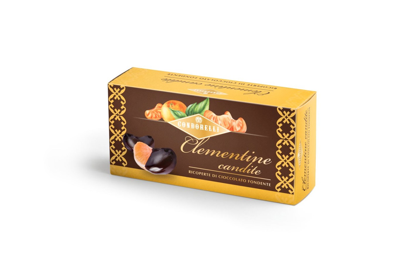 product_20517_1761052822